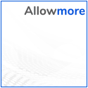 Allow More